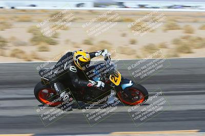 media/Feb-01-2025-Race Pace (Sat) [[cc4130fd98]]/1-Verified/2-Turn 12 Inside (1030am)/